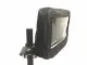 Gamber-Johnson 7160-0975 #3