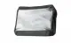 Gamber-Johnson 7160-0975