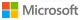 Microsoft Office 365 Pro Plus, OLP, AE