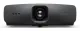 BenQ W2720i #6