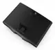 BenQ W2720i #4