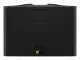 BenQ W2720i #3