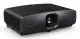 BenQ W2720i #2