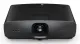 BenQ W2720i #8