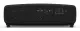 BenQ W2720i #5