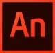 Adobe Animate Pro for teams