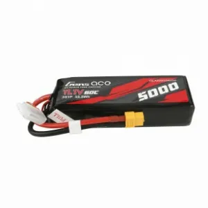 Gens ace GEA503S60SXGT