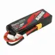 Gens ace GEA503S60SXGT #2
