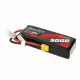 Gens ace GEA503S60SXGT #3