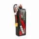 Gens ace GEA503S60SXGT #4