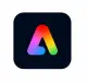 Adobe Express for teams