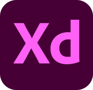 Adobe XD for Enterprises