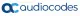 AudioCodes OVOC-E-REMT-IMPL/25
