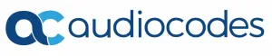 AudioCodes OVOC-E-REMT-IMPL/25