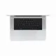 Apple MacBook Pro #2