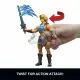 Masters of the Universe JKJ02 #7
