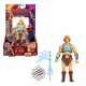 Masters of the Universe JKJ02