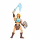Masters of the Universe JKJ02 #6