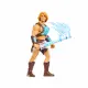 Masters of the Universe JKJ02 #5