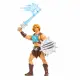 Masters of the Universe JKJ02 #4