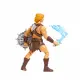 Masters of the Universe JKJ02 #3