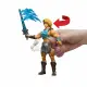 Masters of the Universe JKJ02 #2