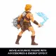 Masters of the Universe JKJ02 #8