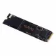 Western Digital Black SN750 SE #3