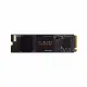 Western Digital Black SN750 SE