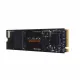 Western Digital Black SN750 SE #2