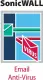 SonicWall 01-SSC-7636
