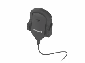 NATEC NMI-1352