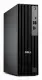 DELL Pro QCS1250 #2