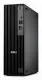 DELL Pro QCS1250 #3