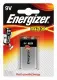 Energizer E300115900