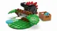 LEGO Spidey and Gobby's Raptor Battle at Tree House HQ #7
