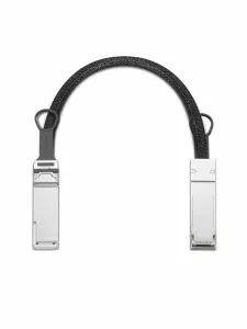 Lenovo 4X91U42988