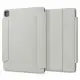 Spigen Air Skin #2