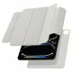 Spigen Air Skin #3