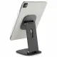 Spigen Air Skin #6