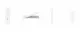 D-Link DWM-222W/R #2