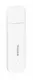 D-Link DWM-222W/R