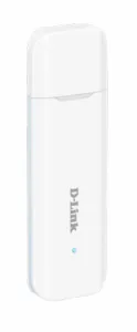 D-Link DWM-222W/R