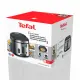 Tefal Filtra Vision+ FF2588E0 #2