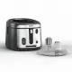 Tefal Filtra Vision+ FF2588E0