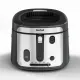 Tefal Filtra Vision+ FF2588E0 #3