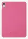 Pomologic POM-24BCA109-207 #2