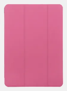 Pomologic POM-24BCA109-207