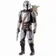 Hasbro Star Wars G28425L00 #2