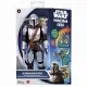 Hasbro Star Wars G28425L00